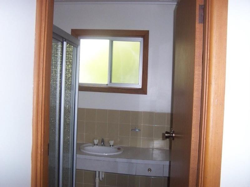 245 Beach Road, Denhams Beach NSW 2536