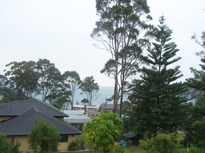 245 Beach Road, Denhams Beach NSW 2536