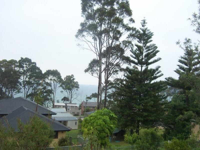 245 Beach Road, Denhams Beach NSW 2536