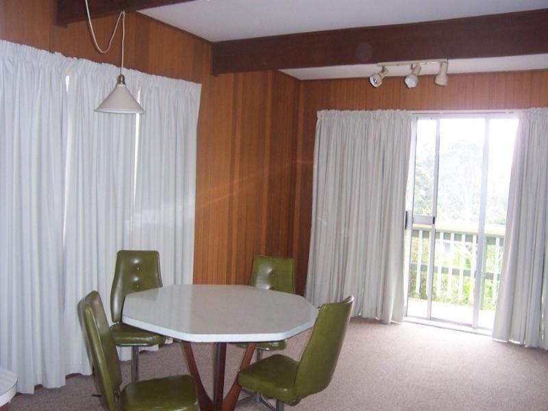 245 Beach Road, Denhams Beach NSW 2536