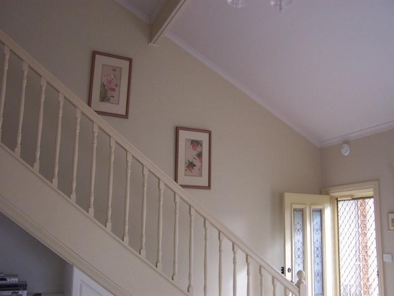 14/2-4 Newth Place, Surf Beach NSW 2536