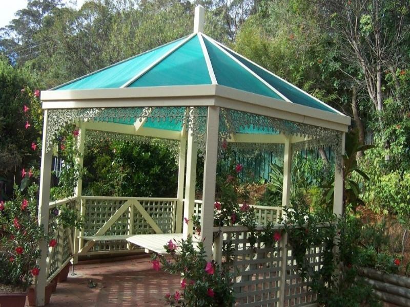 14/2-4 Newth Place, Surf Beach NSW 2536