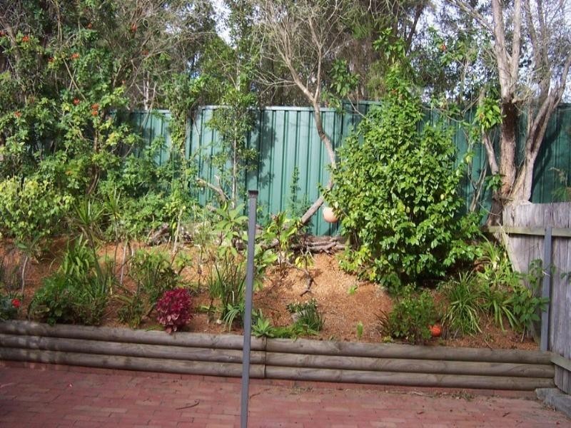 14/2-4 Newth Place, Surf Beach NSW 2536