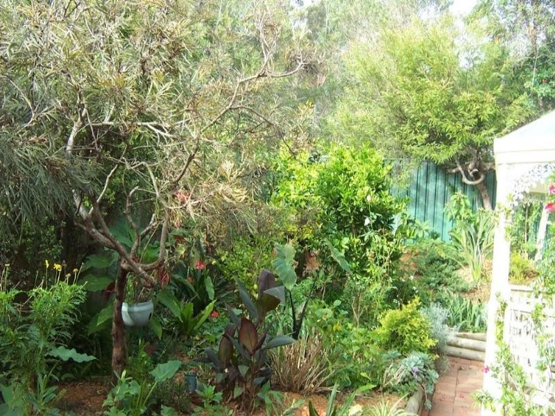 14/2-4 Newth Place, Surf Beach NSW 2536