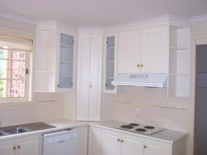 14/2-4 Newth Place, Surf Beach NSW 2536