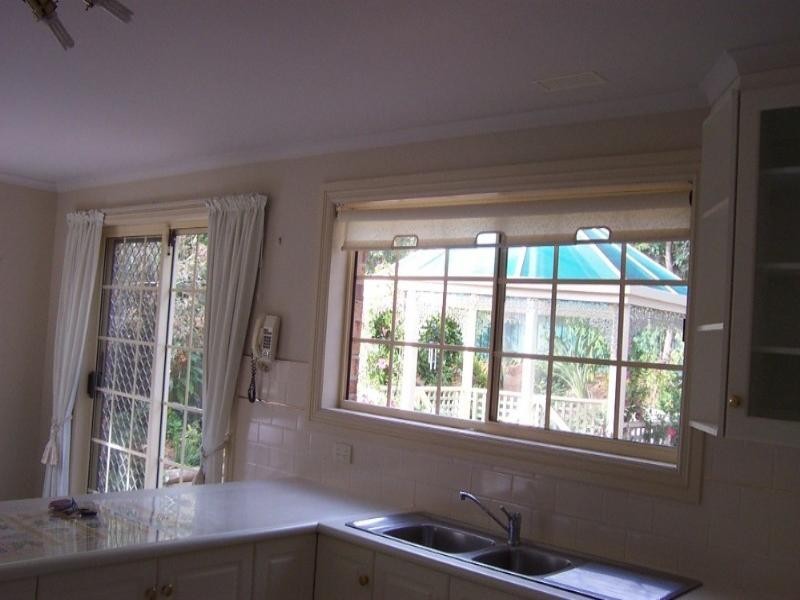 14/2-4 Newth Place, Surf Beach NSW 2536