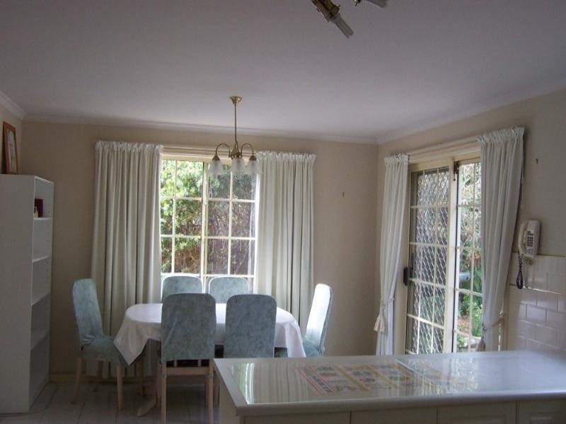 14/2-4 Newth Place, Surf Beach NSW 2536