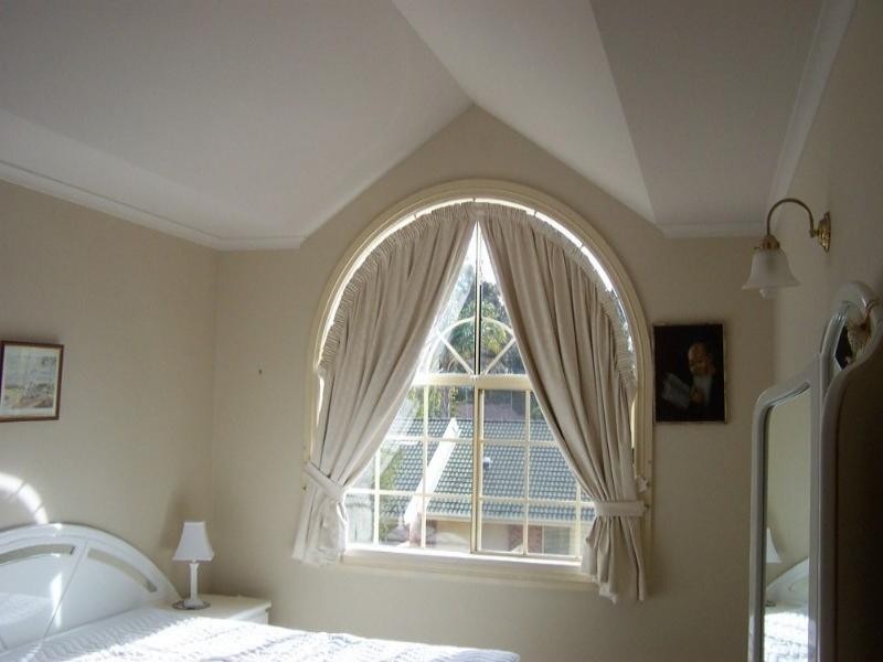 14/2-4 Newth Place, Surf Beach NSW 2536