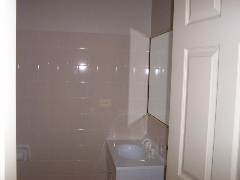 14/2-4 Newth Place, Surf Beach NSW 2536