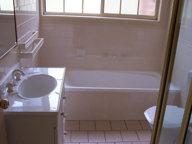 14/2-4 Newth Place, Surf Beach NSW 2536