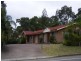 1/159 Beach Road, Sunshine Bay NSW 2536