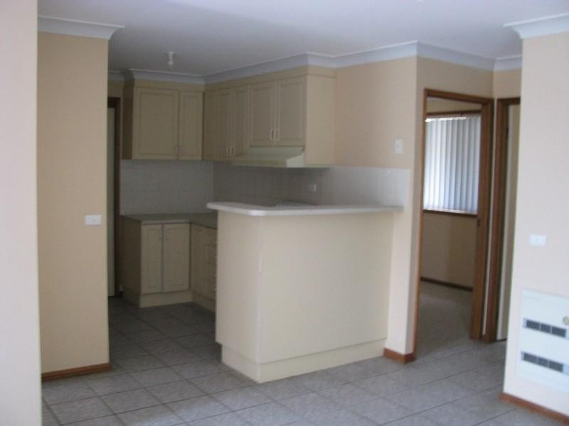 1/159 Beach Road, Sunshine Bay NSW 2536