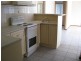1/159 Beach Road, Sunshine Bay NSW 2536