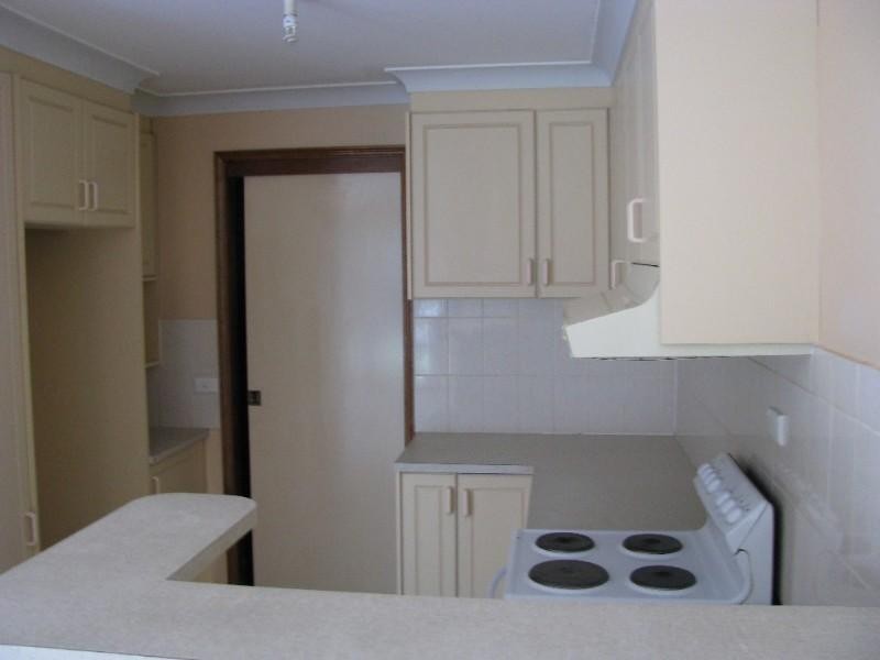 1/159 Beach Road, Sunshine Bay NSW 2536