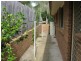 1/159 Beach Road, Sunshine Bay NSW 2536