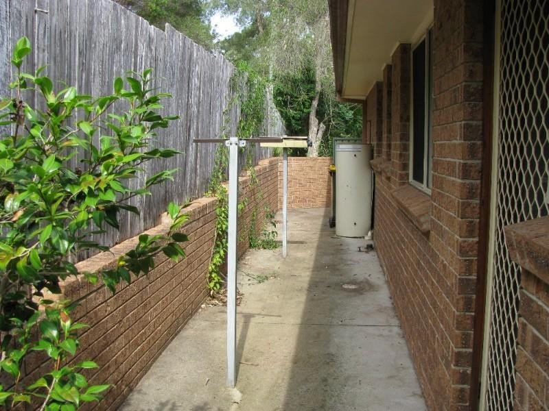 1/159 Beach Road, Sunshine Bay NSW 2536