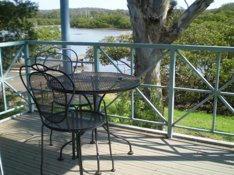 14/33-35 Clyde Street, Batemans Bay NSW 2536