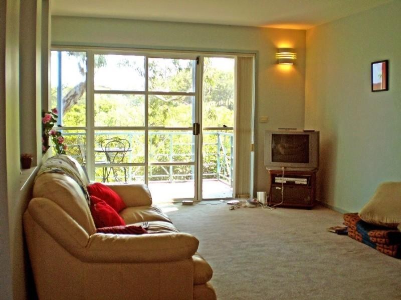 14/33-35 Clyde Street, Batemans Bay NSW 2536