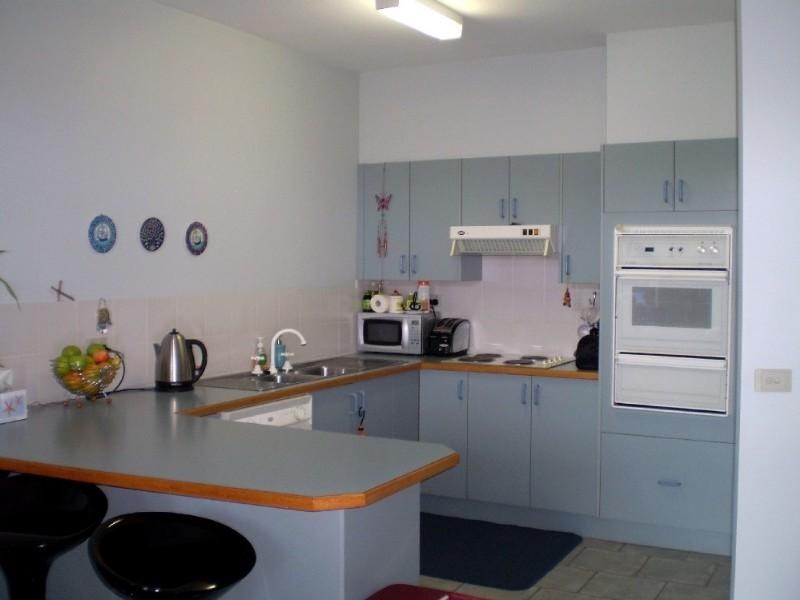 14/33-35 Clyde Street, Batemans Bay NSW 2536