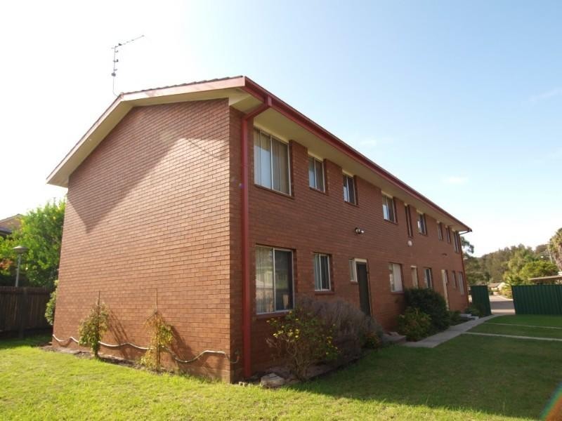 2/30 Matthew Parade, Batehaven NSW 2536