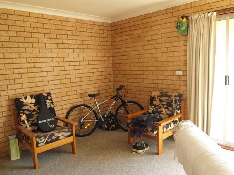 2/30 Matthew Parade, Batehaven NSW 2536