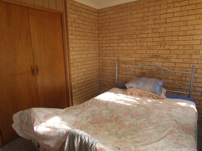 2/30 Matthew Parade, Batehaven NSW 2536