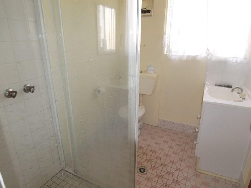 2/30 Matthew Parade, Batehaven NSW 2536