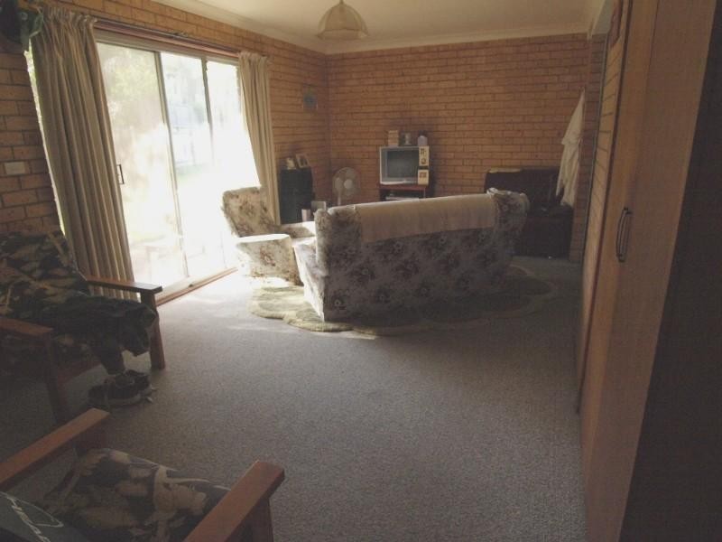 2/30 Matthew Parade, Batehaven NSW 2536