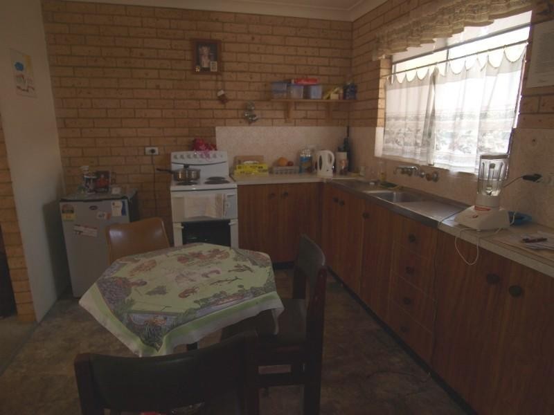 2/30 Matthew Parade, Batehaven NSW 2536