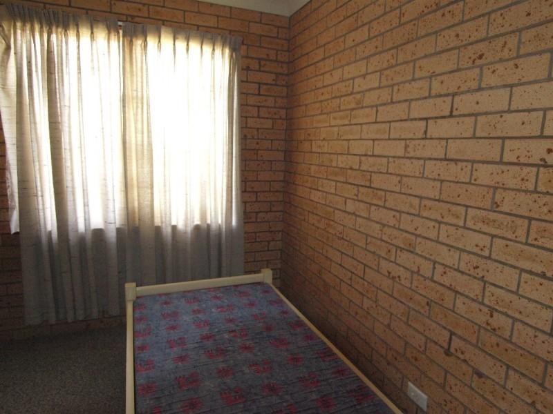 2/30 Matthew Parade, Batehaven NSW 2536