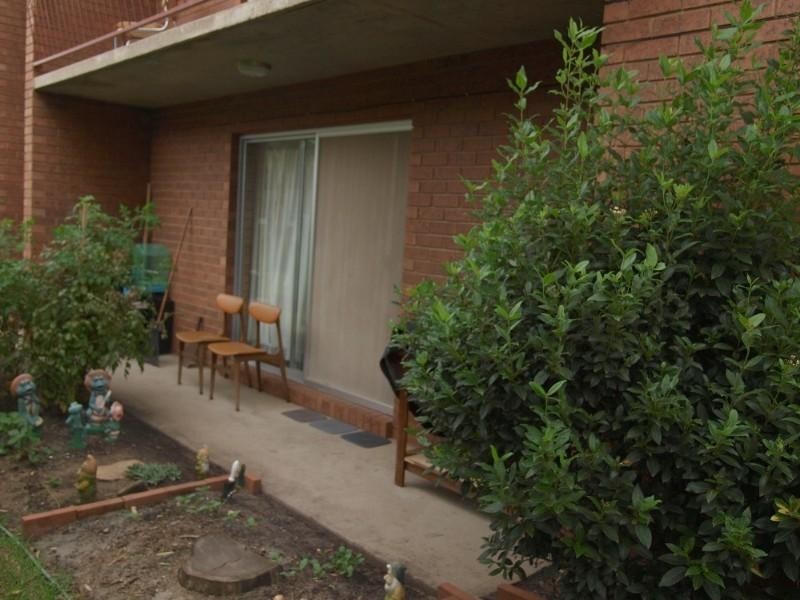 2/30 Matthew Parade, Batehaven NSW 2536