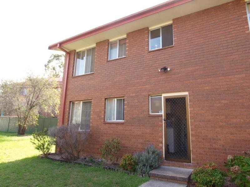 2/30 Matthew Parade, Batehaven NSW 2536