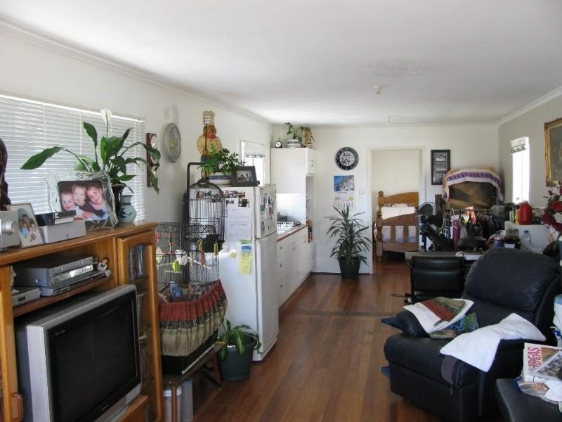 51 Yugura Street, Malua Bay NSW 2536