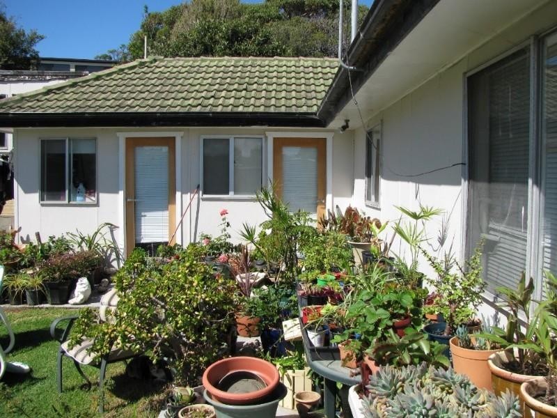 51 Yugura Street, Malua Bay NSW 2536