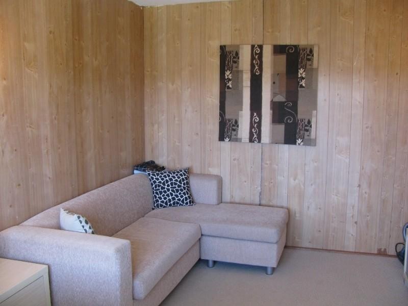 51 Yugura Street, Malua Bay NSW 2536