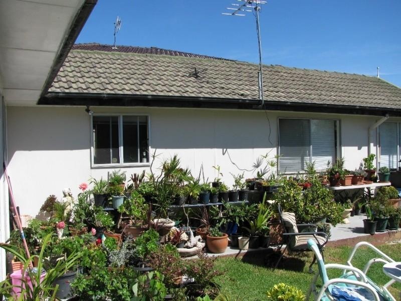 51 Yugura Street, Malua Bay NSW 2536