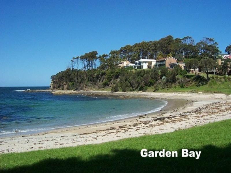 51 Yugura Street, Malua Bay NSW 2536