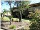 12/700 Beach Road, Surf Beach NSW 2536
