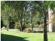 12/700 Beach Road, Surf Beach NSW 2536