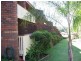 12/700 Beach Road, Surf Beach NSW 2536