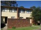 12/700 Beach Road, Surf Beach NSW 2536