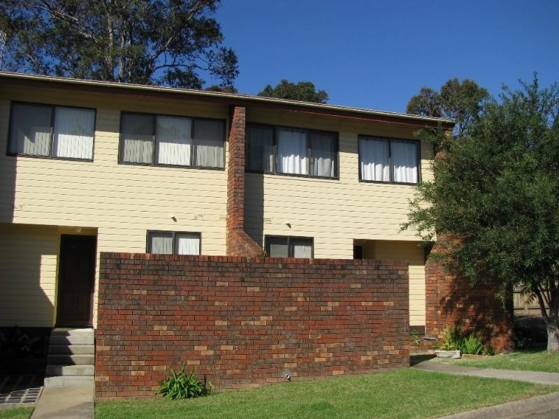 12/700 Beach Road, Surf Beach NSW 2536