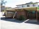 12/700 Beach Road, Surf Beach NSW 2536