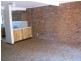 12/700 Beach Road, Surf Beach NSW 2536