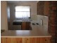 12/700 Beach Road, Surf Beach NSW 2536