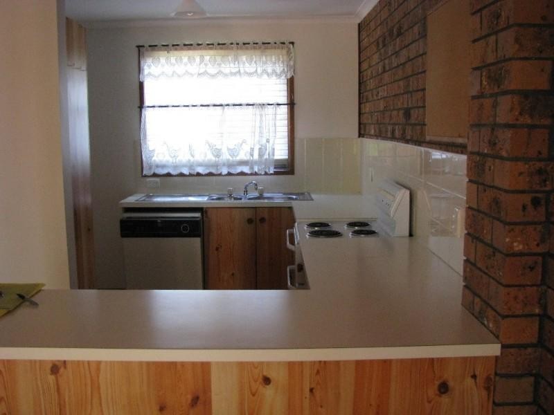 12/700 Beach Road, Surf Beach NSW 2536