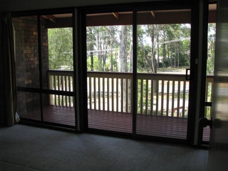 12/700 Beach Road, Surf Beach NSW 2536