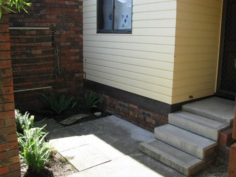 12/700 Beach Road, Surf Beach NSW 2536