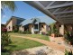 33 Cors Parade, Batemans Bay NSW 2536