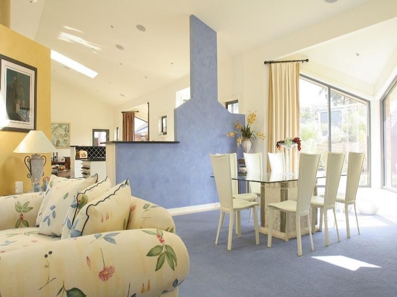 33 Cors Parade, Batemans Bay NSW 2536